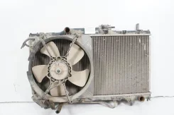 �������� �������� Toyota Corona 164007A430 ST191 3SFE 164007A430 ����