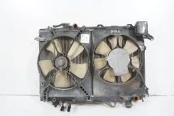 �������� �������� Toyota Camry 164007A160 SV40 4SFE 164007A160 ����