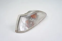 ������� Toyota Carina 20383 ST215, �������� ����� 20383 ����