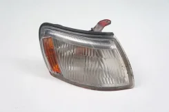 ������� Toyota Corona 20307 ST190, �������� ����� 20307 ����