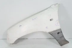 ����� Toyota RAV4 5380242010 SXA10, �������� ����� 5380242010 ����