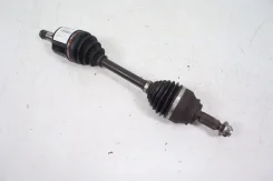 ������ Mitsubishi Outlander 3815A137 CW6W 6B31, �������� ����� 3815A137 ����