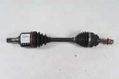 ������ Mitsubishi Outlander 3815A137 CW6W 6B31, �������� ����� 3815A137 ����