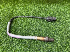������ ����������� Volkswagen Passat ������ 06F906262 B6 1.8 CDA 06F906262 ����