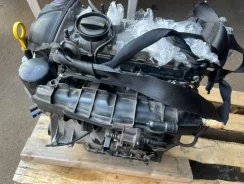 ��������� Volkswagen Passat ������ 06J100035H B6 1.8 CDA 06J100035H ����