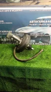 ������ ��� Lada Kalina 2009 ��������� 1.6 8�� ����
