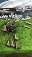 ������� ��������� ��� Lada Kalina 2009 ��������� 1.6 8�� ����