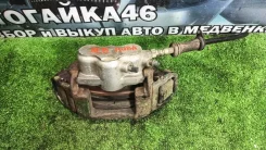 ������� ��� 21214 2012 ����������� 1.7 80 �. �, ����� ����