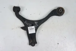 ����� �������� Honda Civic Ferio 51350S5A850 ES3 D17A, �������� ������ 51350S5A850 ����