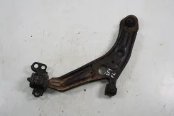 ����� �������� Honda Stepwgn 51360S47013 RF1 B20B, �������� ����� 51360S47013 ����