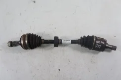 ������ Honda Stepwgn 44305S47N50 RF1 B20B, �������� ������ 44305S47N50 ����
