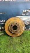 ��������� ���� Nissan Primera 2003 P12 ����� 1.8 QG18, �������� ����