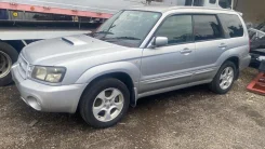 ����� Subaru Forester 2003 57110SA0109P SG5 EJ205Dwtke, ����� 57110SA0109P ����