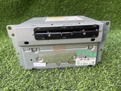 Pioneer AVIC-F10BT