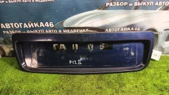 �������� ������ ��������� Nissan Primera 2003 84810AU300 P12 ����� 1.8 QG18 84810AU300 ����