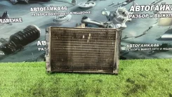 �������� ���������� ��� 2115 2006 ����� 1.5 2111 ����
