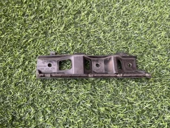 ��������� ������� Volkswagen Passat ������ 3C0807184 B6, �������� ������ 3C0807184 ����