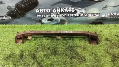 ���������� ���� Land Rover Discovery 2004 ����������� 2.5 TD5 ����