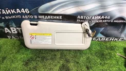 ������� �������������� Mazda 3 2013 ����� BL 1.6 Z6, ������ ����