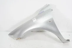 ����� Mazda Atenza GJ6A52211D GYEW, �������� ����� GJ6A52211D ����