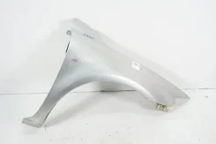 ����� Mazda Atenza GJ6A52111D GYEW, �������� ������ GJ6A52111D ����