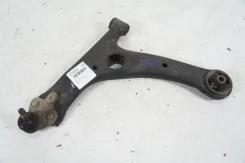 ����� Toyota Prius 10.2006 4806947030 NHW20 1NZ-FXE, �������� ����� 4806947030 ����