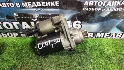������� Seat Ibiza 2014 02T911023R 4 ���� 1.4 CGG 02T911023R ����