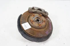 ������� Toyota Camry 4321158010 AAV50, �������� ������ 4321158010 ����