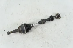 ������ Toyota Camry 4341033340 AAV50, �������� ������ 4341033340 ����