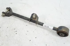 ���� �������� Honda Saber 52370S84A31 UA5 J32A, ������ ������ 52370S84A31 ����