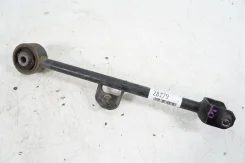 ���� �������� Honda Saber 52375S84A31 UA5 J32A, ������ ����� 52375S84A31 ����