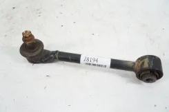 ���� �������� Honda Saber 52390S84A01 UA5 J32A, ������ ������ 52390S84A01 ����
