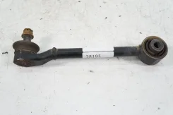 ���� �������� Honda Saber 52390S84A01 UA5 J32A, ������ ����� 52390S84A01 ����