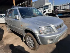 ������� ��������� Honda CRV 1999 50721SH9901 RD1 B20B, ������ 50721SH9901 ����