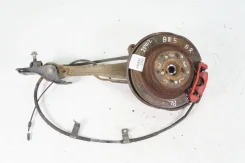 ������� Subaru Legacy 20252AE001 BE5, ������ ������ 20252AE001 ����