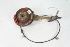 ������� Subaru Legacy 20252AE011 BE5, ������ ����� 20252AE011 ����