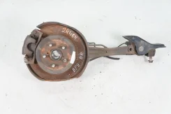 ������� Subaru Legacy 20252AE001 BE5 EJ208, ������ ������ 20252AE001 ����