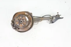 ������� Subaru Legacy 20252AE011 BE5 EJ208, ������ ����� 20252AE011 ����