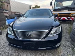 �������� ����� Lexus LS460 2006 8710750060 USF40 1UR-FSE 8710750060 ����