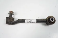����� �������� Honda Accord 52390SEA901 CL7, ������ ����� 52390SEA901 ����
