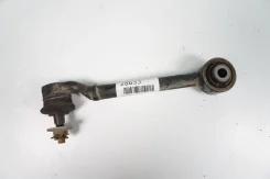 ����� �������� Honda Accord 52390SEA901 CL7, ������ ������ 52390SEA901 ����