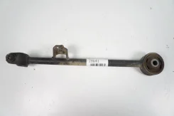 ���� �������� Honda Accord 52375SEAE00 CL7, ������ ����� 52375SEAE00 ����