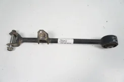 ���� �������� Honda Accord 52370SEAE00 CL7, ������ ������ 52370SEAE00 ����