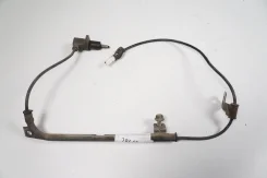 ������ ABS Subaru Forester 2003 27540SA010 SG5 EJ205Dwtke, ������ ����� 27540SA010 ����