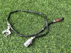 ������ ����������� Volkswagen Passat ������ 06F906262AD B6 06F906262AD ����