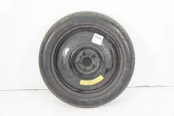 �������� ������ Subaru Legacy 28111AC232 BH5 EJ202 28111AC232 ����