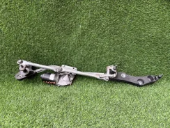 �������� ��������� BMW 5 ������ 7194029 E60 E60 LCI E61 E61 LCI 7194029 ����