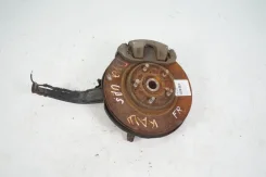 ������� Honda Saber 51210S84A01 UA5 J32A, �������� ������ 51210S84A01 ����