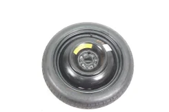 �������� ������ Subaru Legacy 28111AC232 BP5 28111AC232 ����
