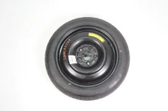 �������� ������ Subaru Legacy Lancaster 28111AC232 BHE 28111AC232 ����